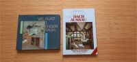 2 Bücher / Ratgeber über Hausumbau / -ausbau Nordrhein-Westfalen - Korschenbroich Vorschau