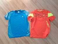 Sportshirts Adidas Gr. 164 Nordrhein-Westfalen - Brakel Vorschau