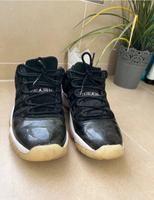 Air Jordan 11 low Bayern - Bamberg Vorschau