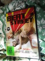 Original DVD BEAT STREET NEU-UNBENUTZT-ORIGINALVERPACKT Baden-Württemberg - Böblingen Vorschau