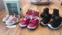 Lauflernschuhe, krabbelschuhe, Nike, Timberland, Lacoste neu Bayern - Erdweg Vorschau