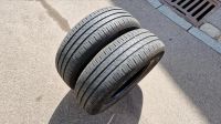 Sommerreifen Continental EcoContact 6 185/65R15 88H Profil 5,2 mm Bayern - Burgau Vorschau