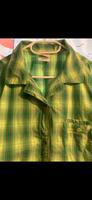 Jack Wolfskin Bluse XXL Köln - Mülheim Vorschau