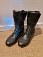 Probiker Touringstiefel / Motorradstiefel Gr. 37 Brandenburg - Bestensee Vorschau