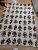 Kuscheldecke Harry Potter top Zustand Unstruttal - Urbach Vorschau