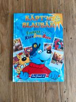 Buch Käpt'n Blaubär Nordrhein-Westfalen - Linnich Vorschau