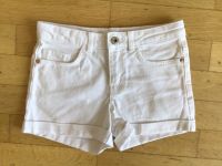 Shorts Jeans Zara* 128* wie neu Pankow - Prenzlauer Berg Vorschau