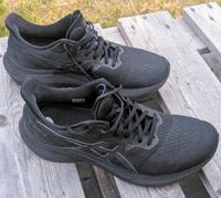 ASICS GT-2000 12 Laufschuhe Nürnberg (Mittelfr) - Oststadt Vorschau