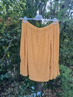 Neue Bluse von Esprit mit Lochstickerei Nordrhein-Westfalen - Kevelaer Vorschau
