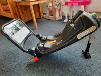 Isofix Römer universal Baden-Württemberg - Gammertingen Vorschau