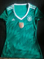 Damenshirt 36 Nordrhein-Westfalen - Mettmann Vorschau