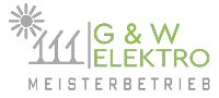 Elektroniker für Energie- und Gebäudetechnik (m/w/d) Dortmund - Aplerbeck Vorschau