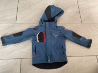 Würth Modyf Kinder Softshelljacke Gr. 98/104 Bayern - Ihrlerstein Vorschau