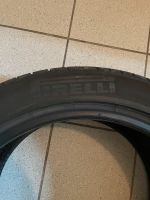 Pirelli P Zero 285 40 19 107Y Baden-Württemberg - Villingen-Schwenningen Vorschau