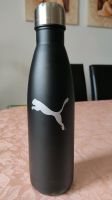 Puma Isolierflasche Schleswig-Holstein - Reinfeld Vorschau