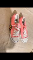 Neue Damen sneakers. Original Dockers gr 38 Nordrhein-Westfalen - Versmold Vorschau