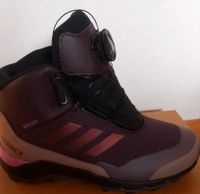 Adidas Terrex BOA 31,5 und 32 NEU Baden-Württemberg - Ummendorf Vorschau