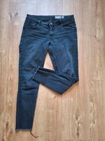 Vero Moda Jeans/ graue Jeans *NEUWERTIG Bayern - Aschaffenburg Vorschau