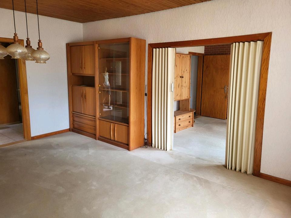 Property thumbnail 15