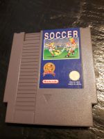 Soccer von Nintendo Nordrhein-Westfalen - Wenden Vorschau