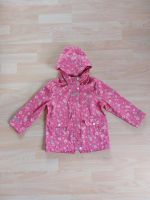 Regenmantel 98 Baby Club Regenjacke Hamburg-Nord - Hamburg Winterhude Vorschau