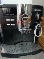 Kaffeevollautomat Bayern - Fürth Vorschau