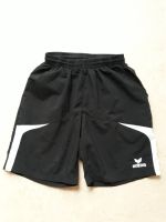 Sport-Short Erima (Gr. 152) Nordrhein-Westfalen - Hennef (Sieg) Vorschau