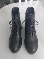 ❤ Docker's Boots❗ Bayern - Schönwald Oberfr. Vorschau