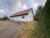 Eigenheim mit 6 Zimmern, Barrierefrei sucht neue Eigentümer! Brandenburg - Rietz-Neuendorf Vorschau