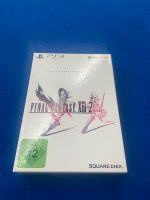 Final Fantasy XIII LIMITED COLLECTORS EDITION Nordrhein-Westfalen - Krefeld Vorschau