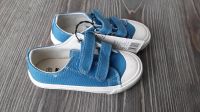 Kinderschuhe Sneaker Gr.26 Neu Nordrhein-Westfalen - Paderborn Vorschau