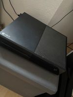 Xbox One 500GB Hessen - Bad Soden am Taunus Vorschau