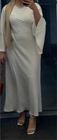 Abendkleid Gröpelingen - Gröpelingen Vorschau