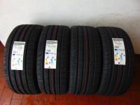 4x 225 40 R19 93Y NEUE Bridgestone Sommerreifen Nordrhein-Westfalen - Hille Vorschau