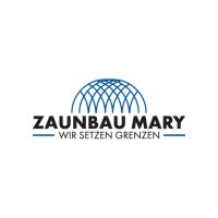 Zaunbau Beratung Planung Nordrhein-Westfalen - Mülheim (Ruhr) Vorschau