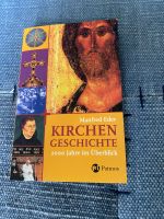 Buch über KIRCHENGESCHICHTE Bonn - Bonn-Zentrum Vorschau