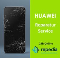 Smartphone Reparatur Huawei P30 Lite Display Wechsel Service Brandenburg - Falkensee Vorschau