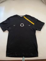 Moncler Genius Shirt schwarz gr. Xs Hessen - Friedrichsdorf Vorschau
