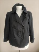 ESPRIT Jacket Kurzmantel Jacke Damen Kurzjacke Gr.38 Nordrhein-Westfalen - Hagen Vorschau