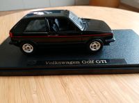 Volkswagen Golf GTI Duisburg - Duisburg-Süd Vorschau