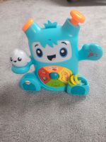 fisher price rockit Nordrhein-Westfalen - Schwalmtal Vorschau