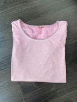 Damen T-Shirt Key Largo Schleswig-Holstein - Hohn Vorschau
