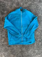 Hoodiejacke, C&A, XL Bayern - Nersingen Vorschau