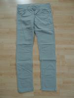 Mexx Damen Jeans Gr. W30/L33 Dresden - Pieschen Vorschau