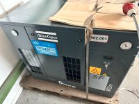 Kompressor Atlas Copco SF2FF Bochum - Bochum-Mitte Vorschau