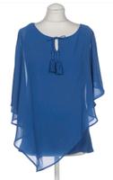SUCHE von Comma Bluse oder Top Chiffon Gr. 38 / 40 Bayern - Regen Vorschau