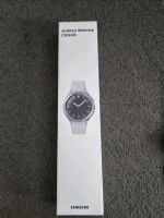 Samsung Galaxy Watch 4 46mm LTE⁸ Bayern - Landshut Vorschau