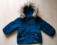 Übergangsjacke / Winterjacke - Größe 86 Bayern - Kempten Vorschau