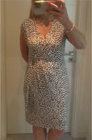 Sommerkleid, Comma, Gr. 42 Nordrhein-Westfalen - Datteln Vorschau