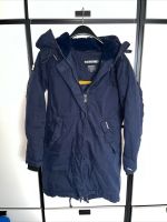 Khujo Winterjacke Nordrhein-Westfalen - Grevenbroich Vorschau